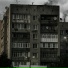 BEREZH, Саша эСКа