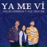 Los Rumberos, Ale Zéguer
