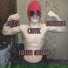 beat