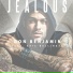 Don Benjamin feat. Eric Bellinger
