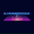 Dj Rumbero518