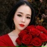 Boonsouk Yang