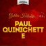 Paul Quinichette