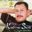 Cheikh Kadirou Saidi