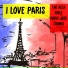The Alex Hiele Paris Jazz Combo