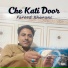 Fareed Kharani