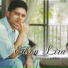 Edson Lira