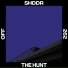 SHDDR