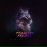Psilocybe Project