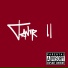 Tantr