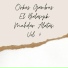 Orkes Gambus El Balasyik Muhdar Alatas