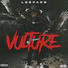 LB SPAZZ feat. Jracks