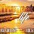 Ralf Willing
