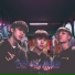 Nhật Hoàng feat. Hennessy, MT Boiz