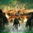 Kill Ritual