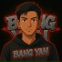 Bang Yan
