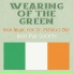 Irish Pub Society