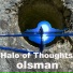 olsman
