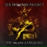 The Phoenix Project