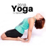 Yogi & Yogini