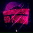 DJ Jeeh FDC, DJ DOUGLINHAS, MC CELO BK, MC Ryan GF