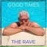 The Rave