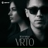 VRTO