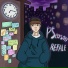 REFALE