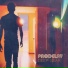 Prodelay