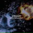 Str3am
