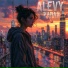 Alevy