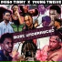 Diego Tinny, Young Twelve feat. butty