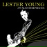 Lester Young