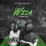 Mr Tsow SA, SoulKay Depp feat. Sphiwe Vox