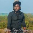 BLACKY 75 JEEVA