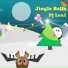 Pj LeeL