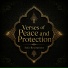 Safa Recitations