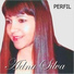 Adna Silva