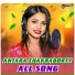 Antara Chakraborty