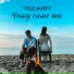 Volkanov