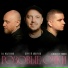 Сергей Бобунец, DJ Nejtrino, Chester Young