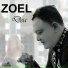 Zoel