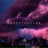 DJ Nastyusha Flyh, Lucifer, 星尘纪之声 -