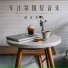 Light Cafe Music
