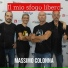 Massimo Colonna