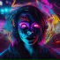 Anomy5
