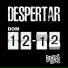 Dom 1212