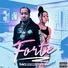 Racx feat. TYL3R DAVIS