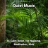 Deep Sleep, Relaxing Music, Yoga