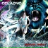 Ccladydj